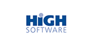 HighSoftwareLogo