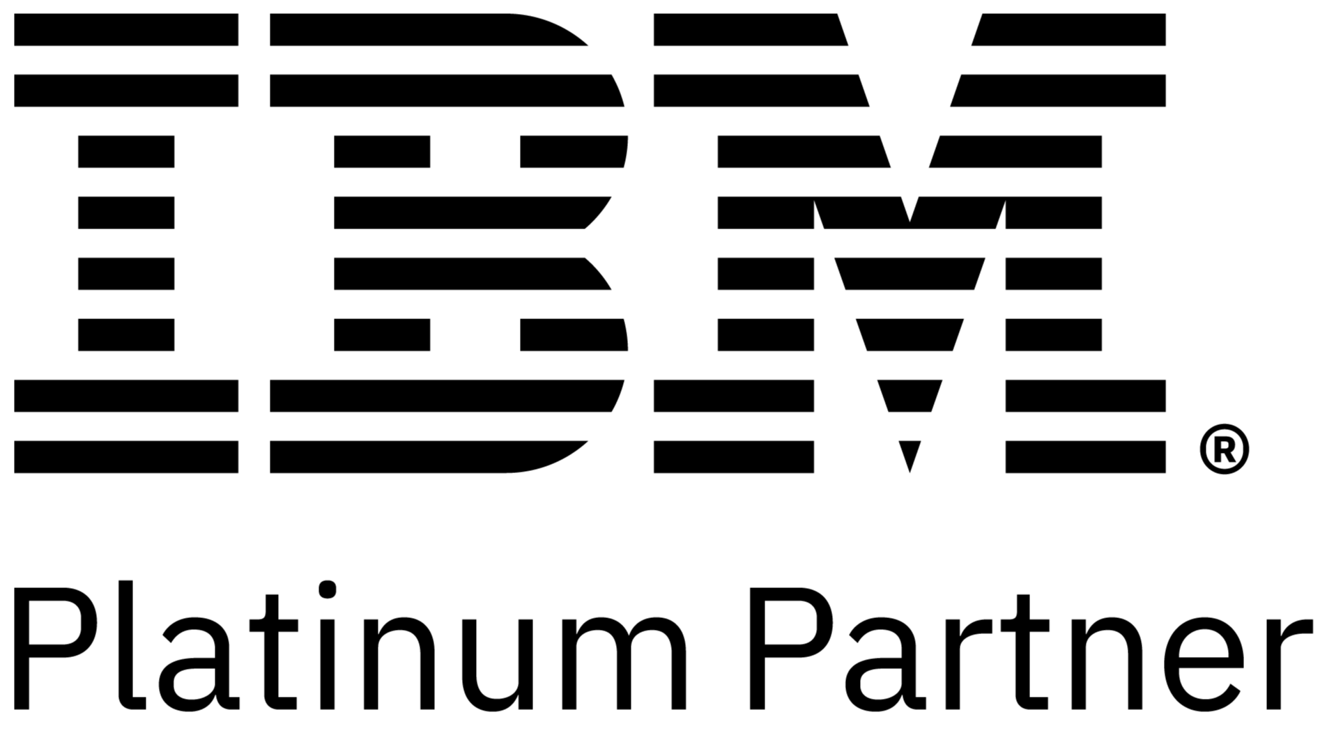 IBM_Partner_Plus_platinum_partner_mark_Raster_RGB_IBM_Partner_Plus_platinum_partner_mark_pos_black_RGB-1