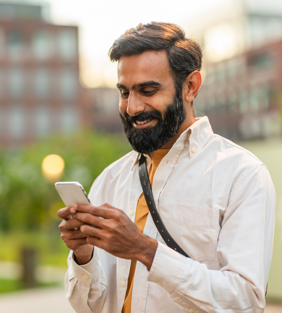 Databricks Data Engineer