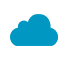 Icon_Cloud_68x60px