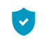 Icon_Protection_68x60px