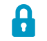 Icon_lock_closed_68x60px