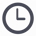 icon_time