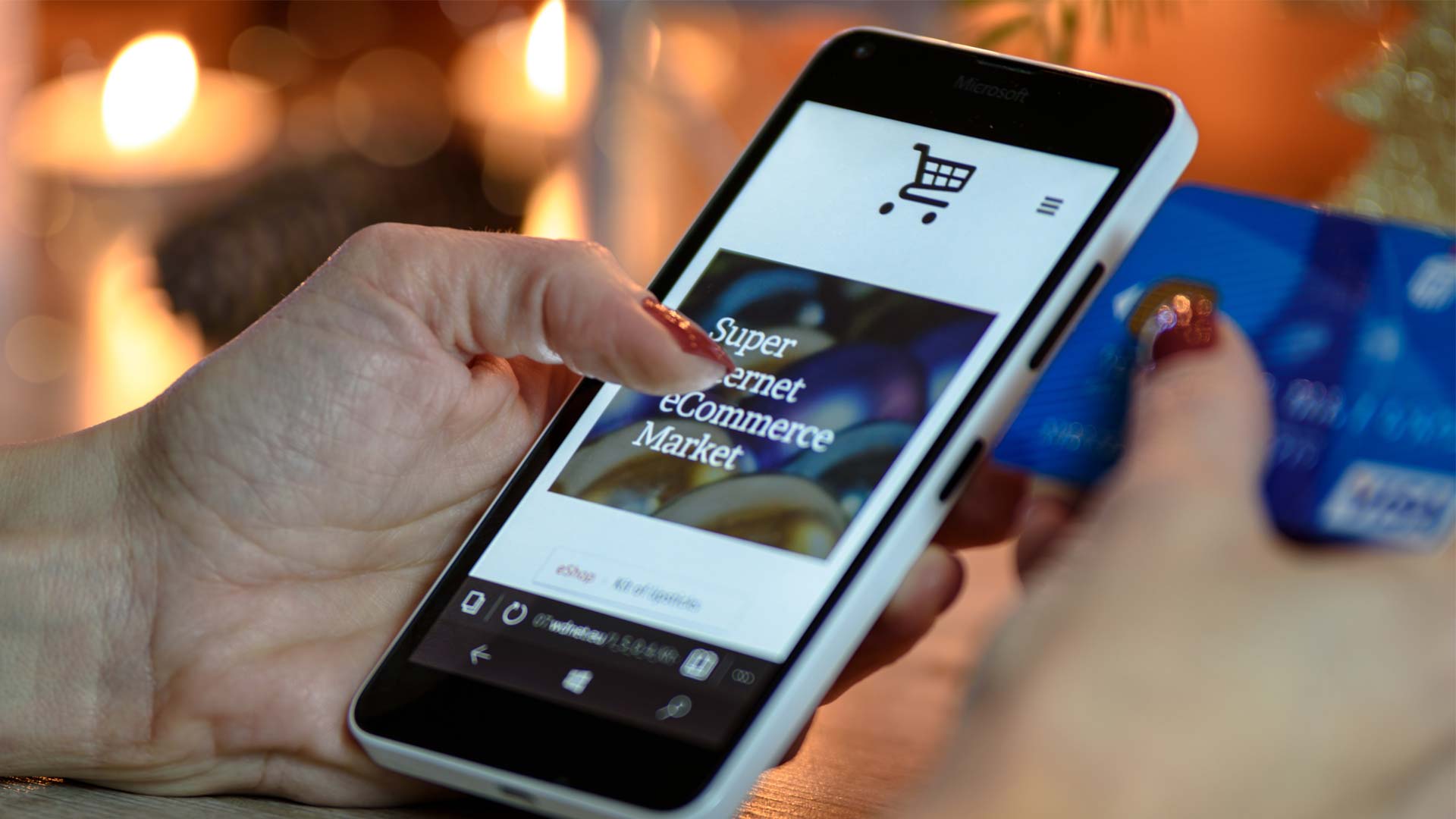 Come incrementare le vendite migliorando la eCommerce user experience