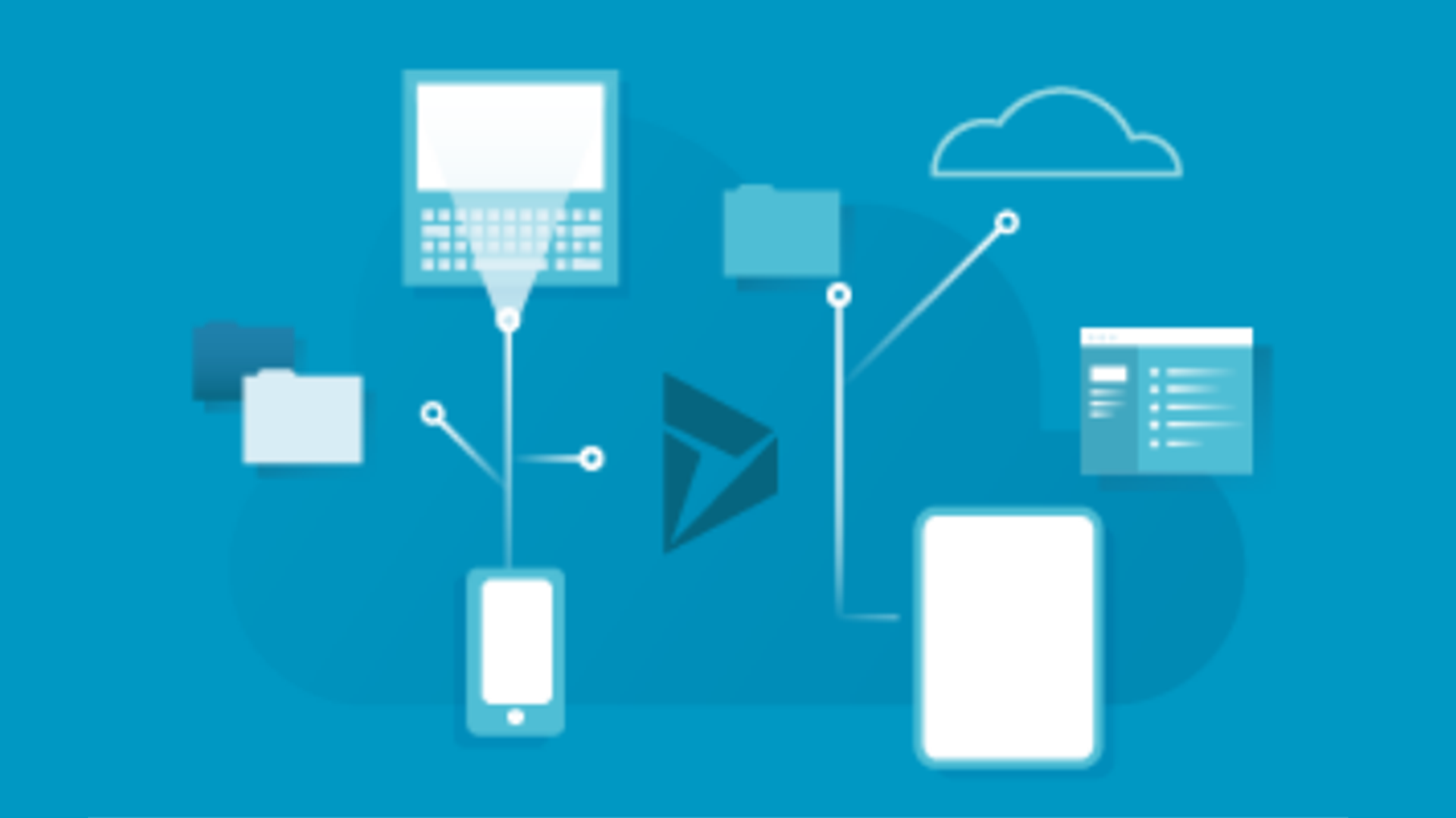 Tutte le novità della Wave 1 2022 di Microsoft Dynamics 365 per finance e operations