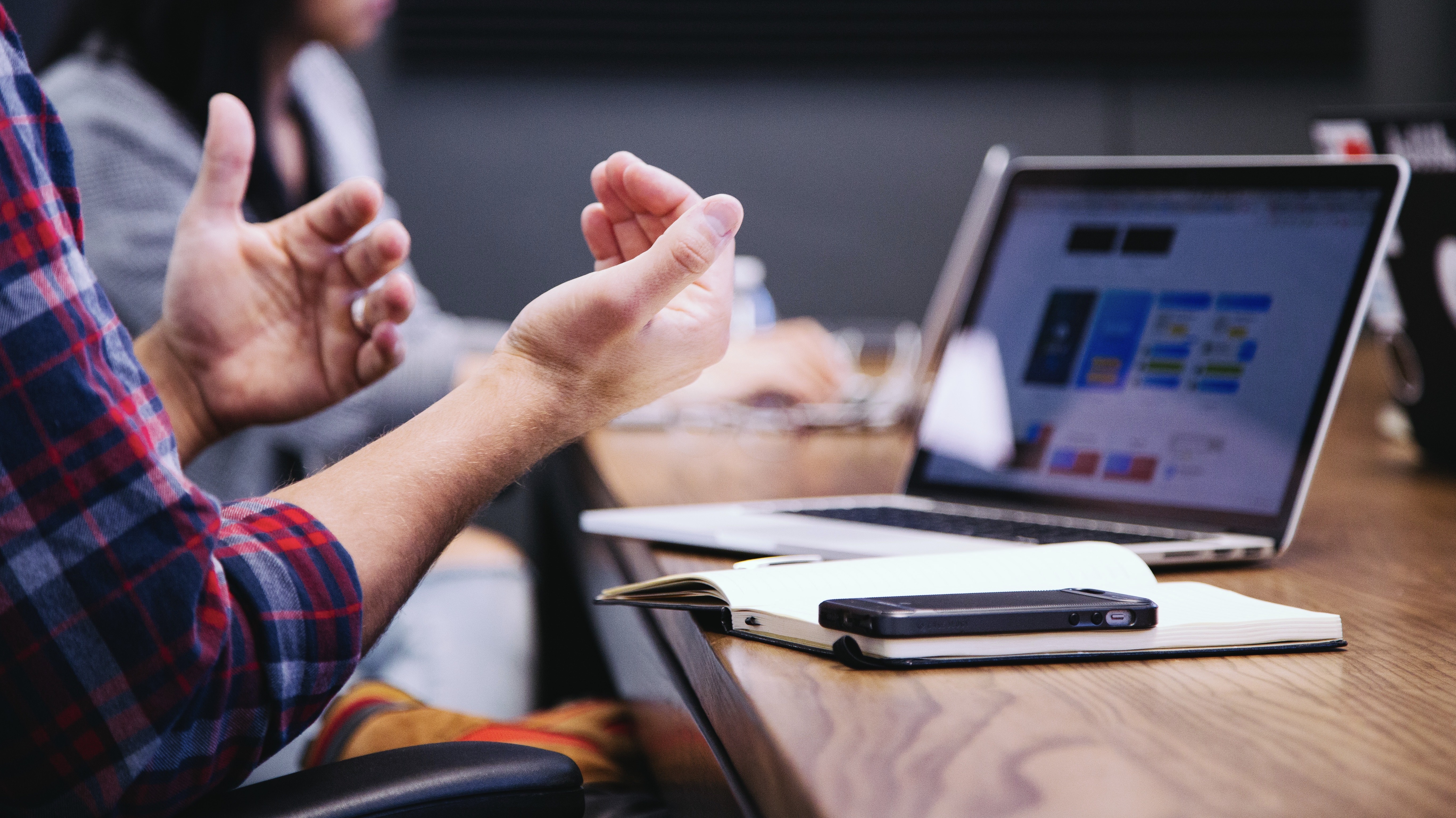 Il percorso migliore per acquistare un CMS