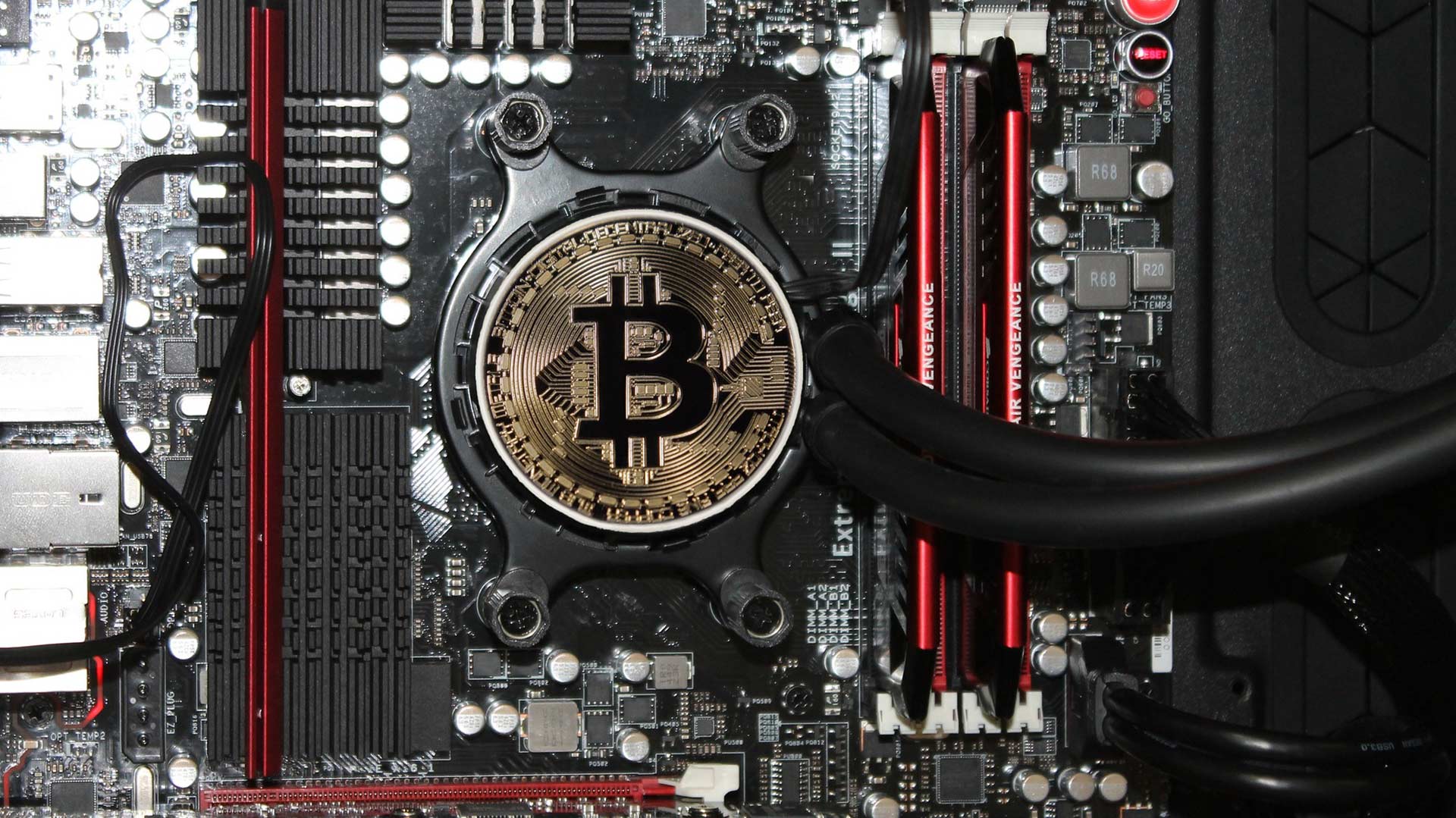 Come si sono evoluti i data miner (e come combatterli)