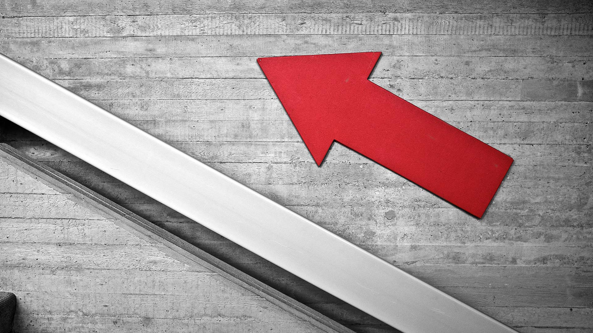 6 trend che guidano l’evoluzione del CMS