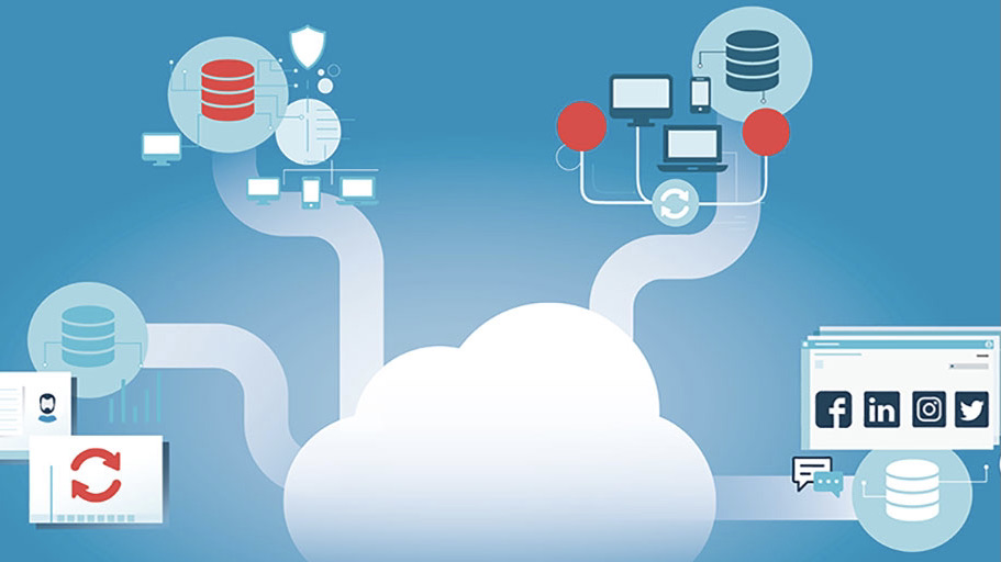 Come trasformare i Data Silos in una Single Source of Truth