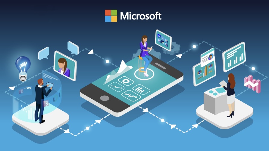 Come ottenere il massimo dal tuo project management lifecycle