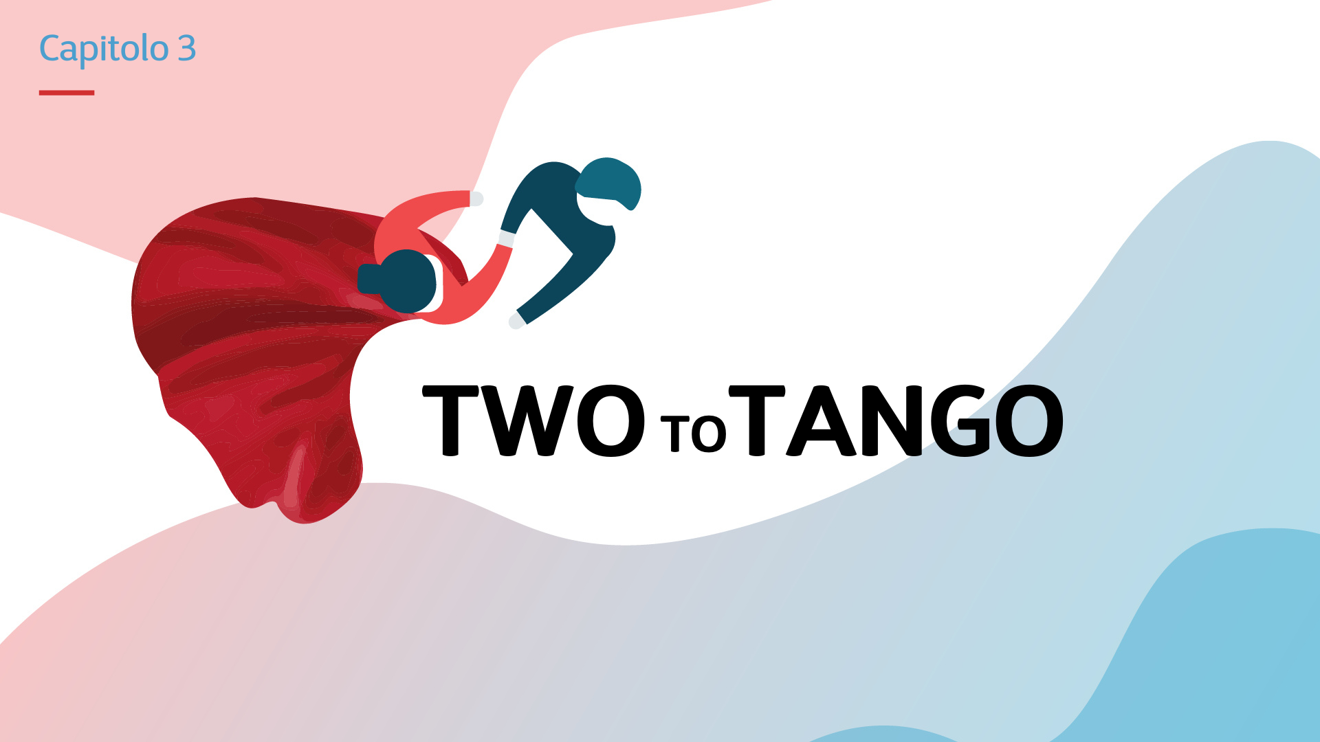 Two-to-tango_Capitolo 3