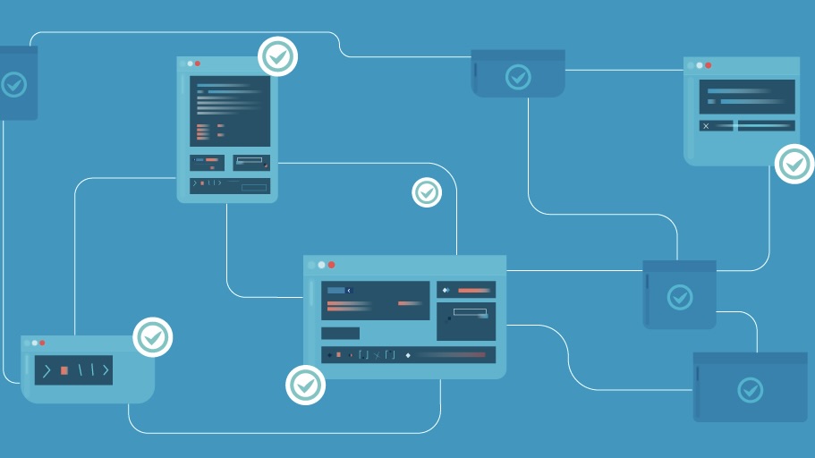 I segreti per un software di successo - Step 3: sicurezza integrata, fin dall'inizio
