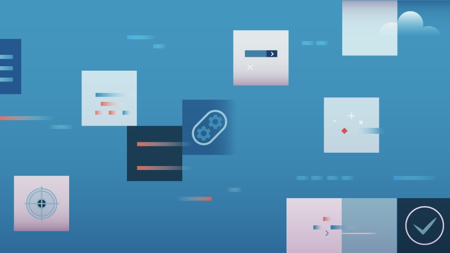 I segreti per un software di successo - Step 1: inizia ad individuare i business drivers