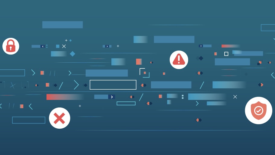 I segreti per un software di successo - Step 2: applicazioni future-proof per un TCO più basso