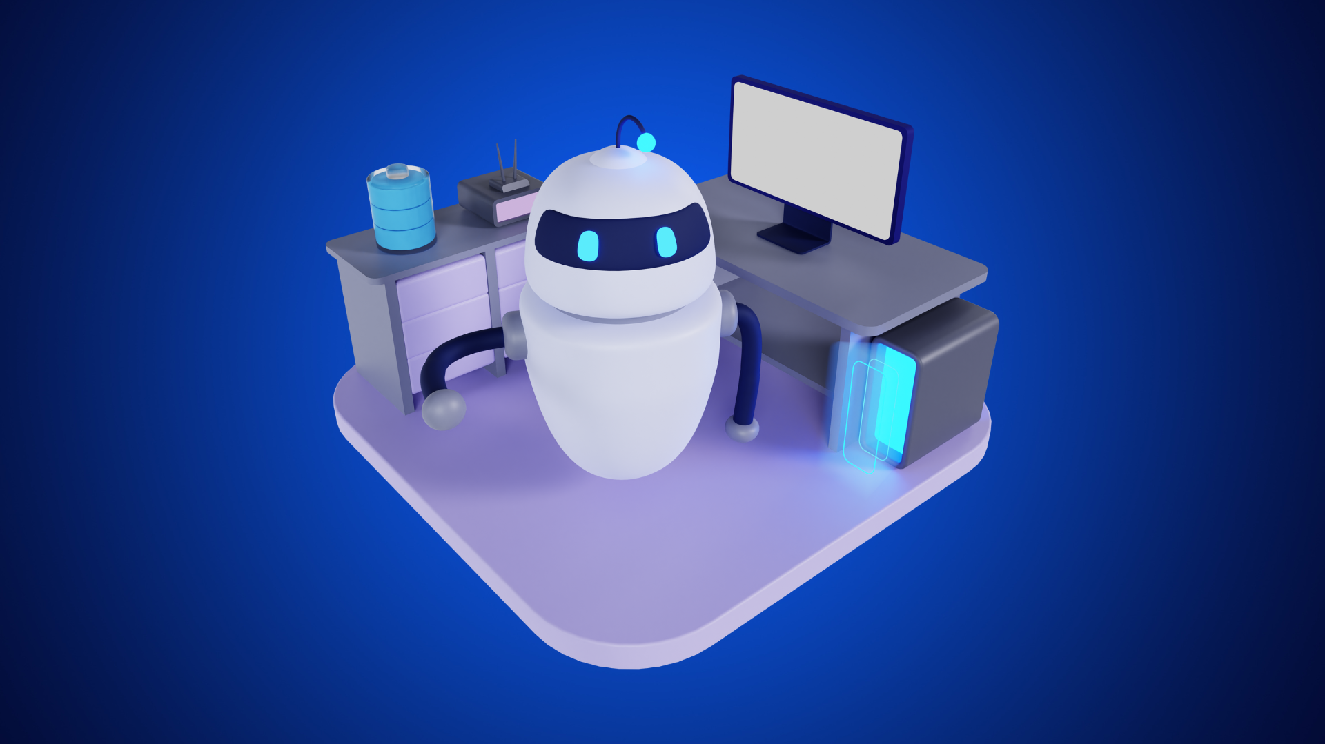 Business Process Automation: cos’è e come cambia il business