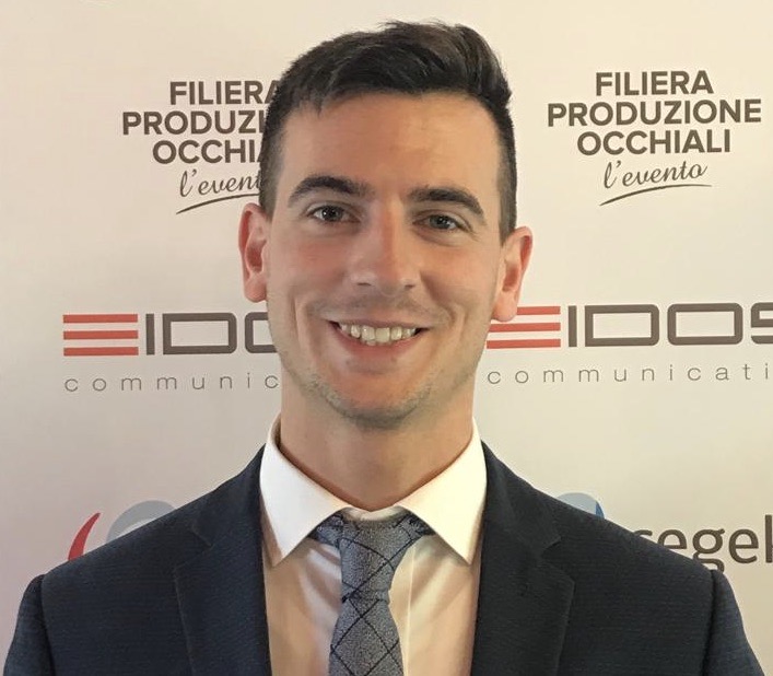 Davide Pallaro