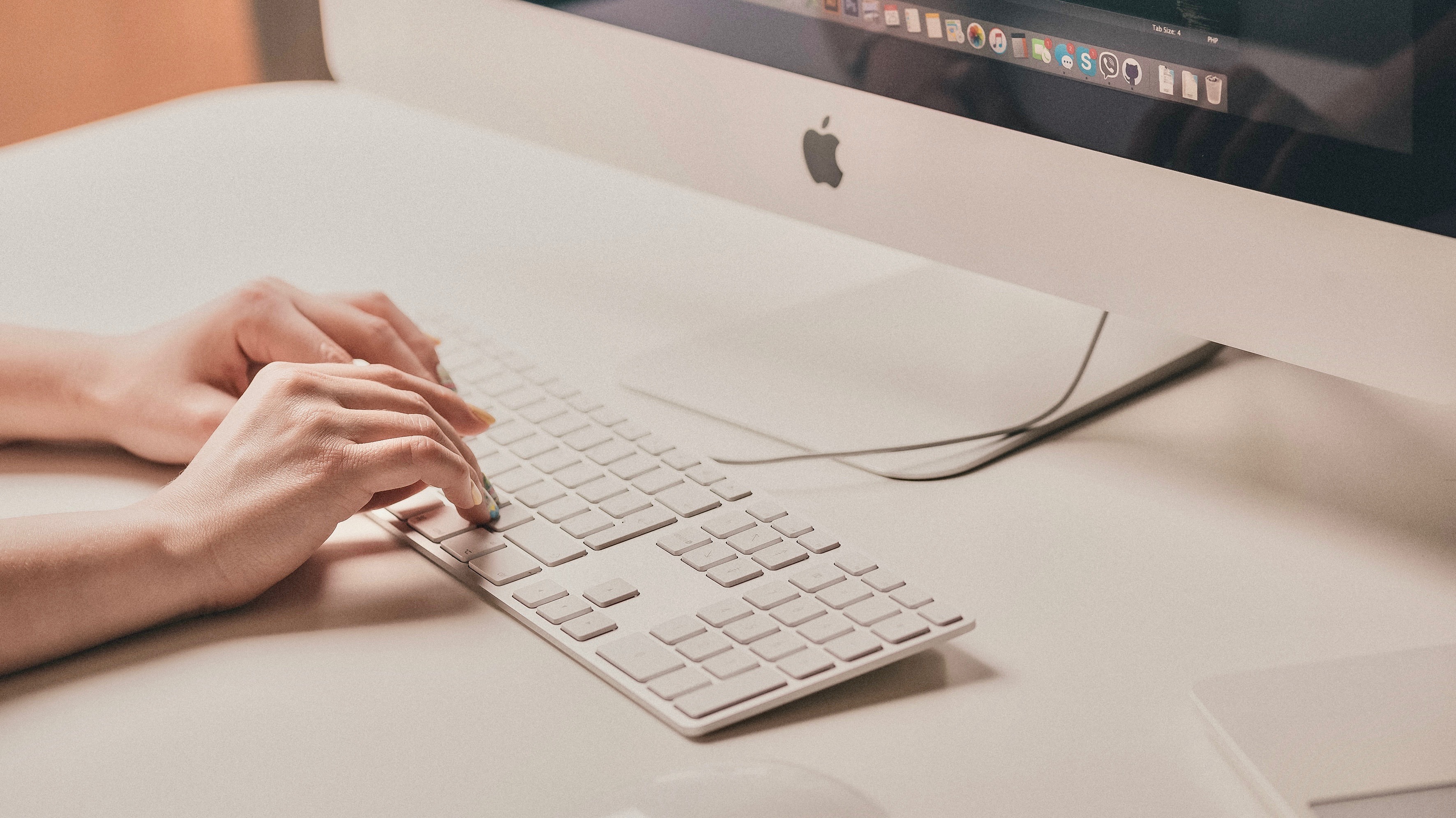 9 caratteristiche che una piattaforma CMS deve assolutamente avere