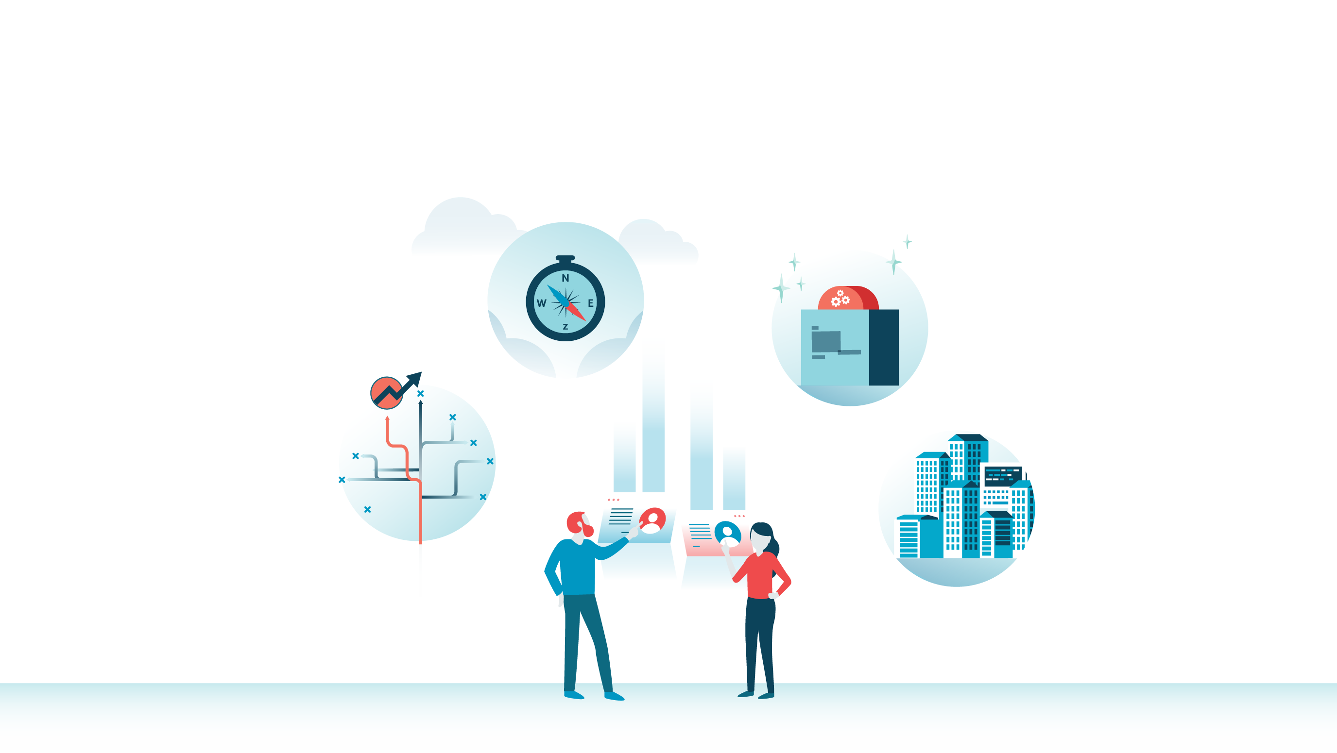 Illustration_InCloseCooperation
