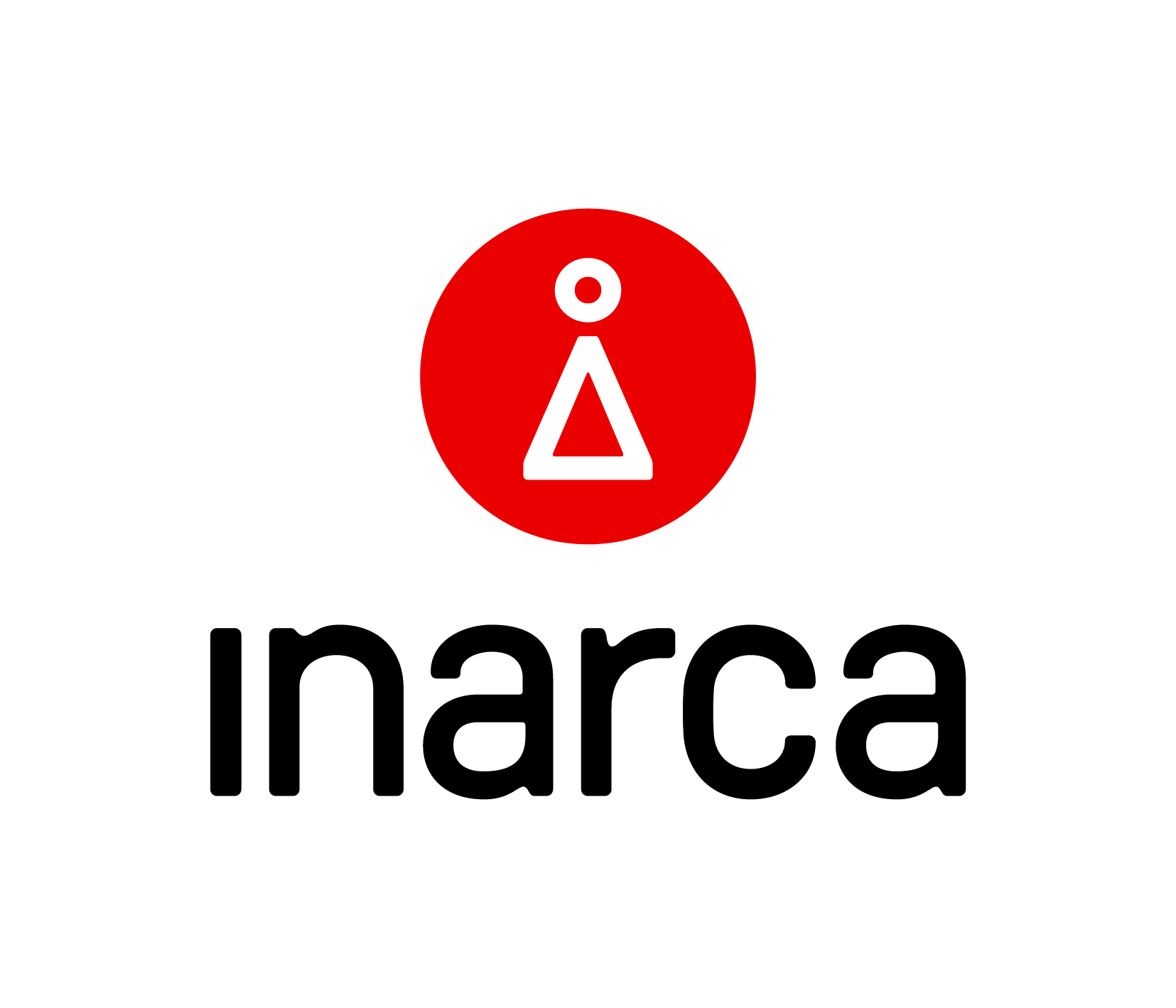Inarca_LockupV_RGB@300ppi-100
