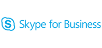 Skype_for_Business_Standard_Blue_CMYK1
