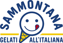 sammontana_logo