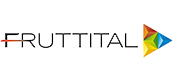 Fruttital