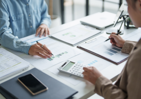 Progetto senza titolo