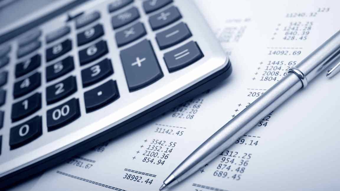 Adeguamenti fiscali primo semestre 2018 – Spesometro, Dichiarazioni d’Intento e Split Payment