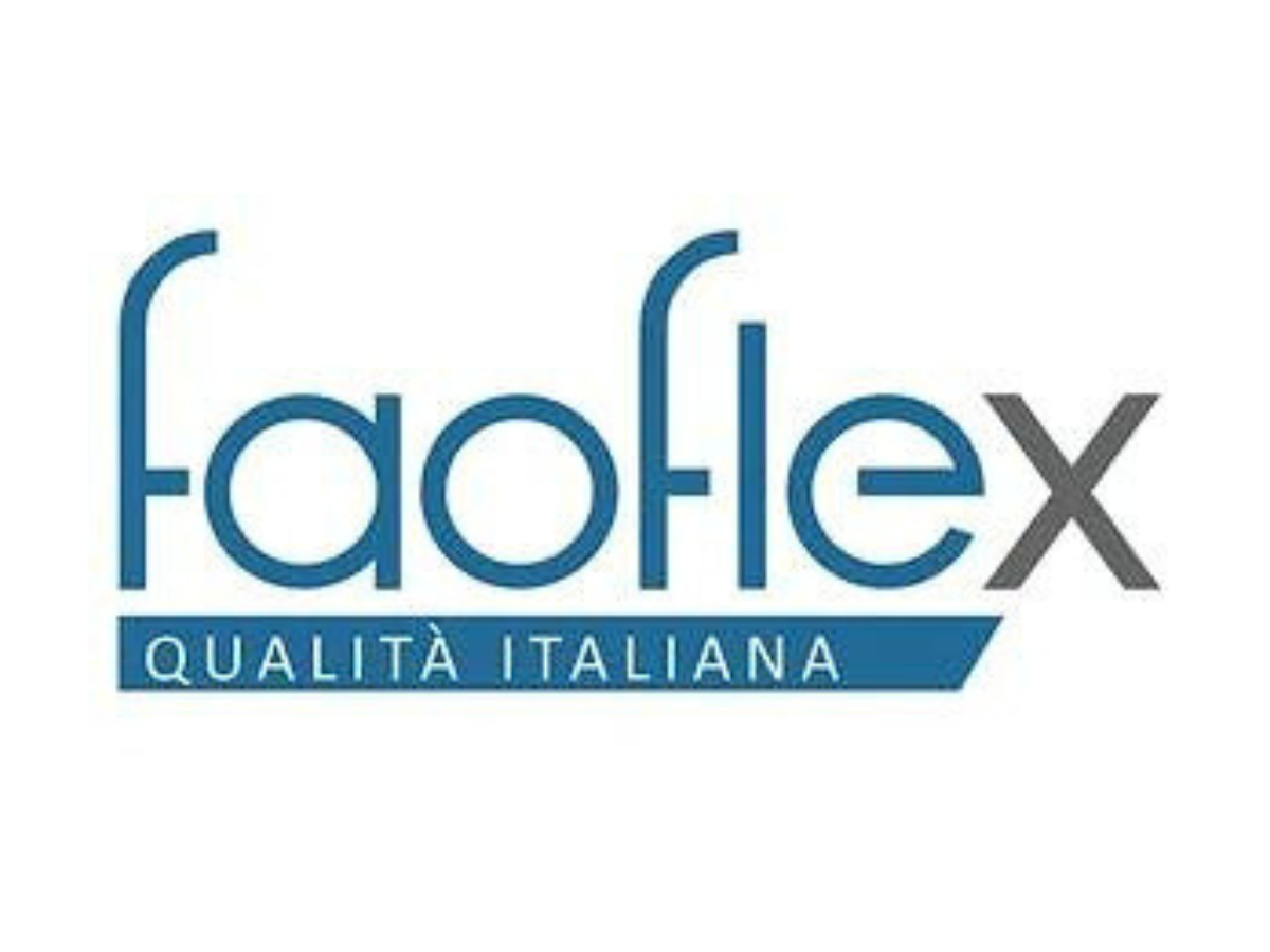 faoflex