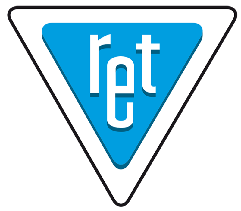 logo-nuovaret1-1-1
