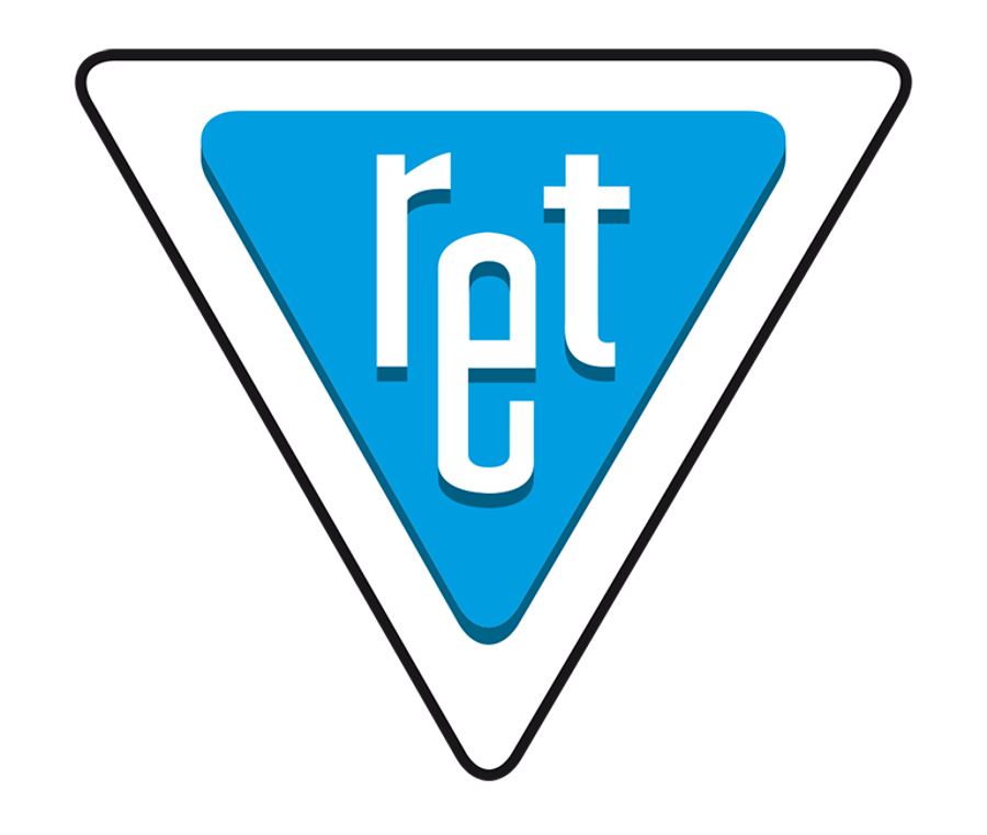 logo-nuovaret1-1