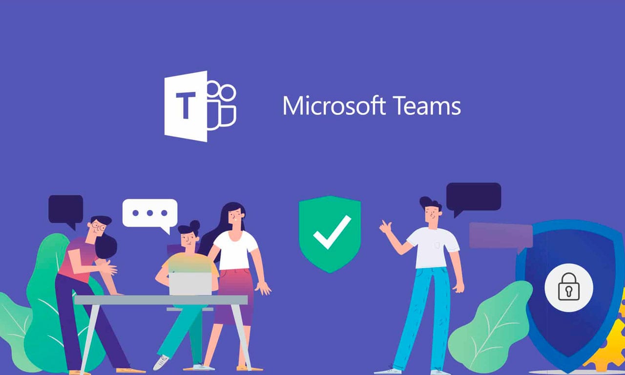 microsoft-teams-compliance.compressed (1)
