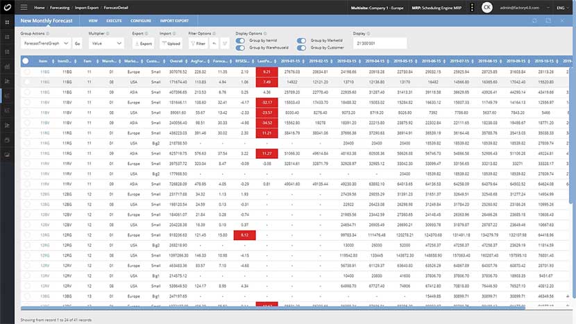 Forecasting_Slider2