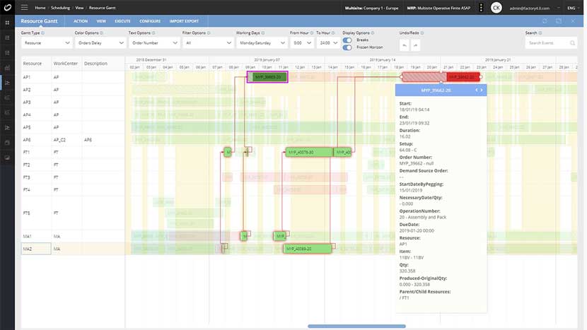 Scheduling_Slider2