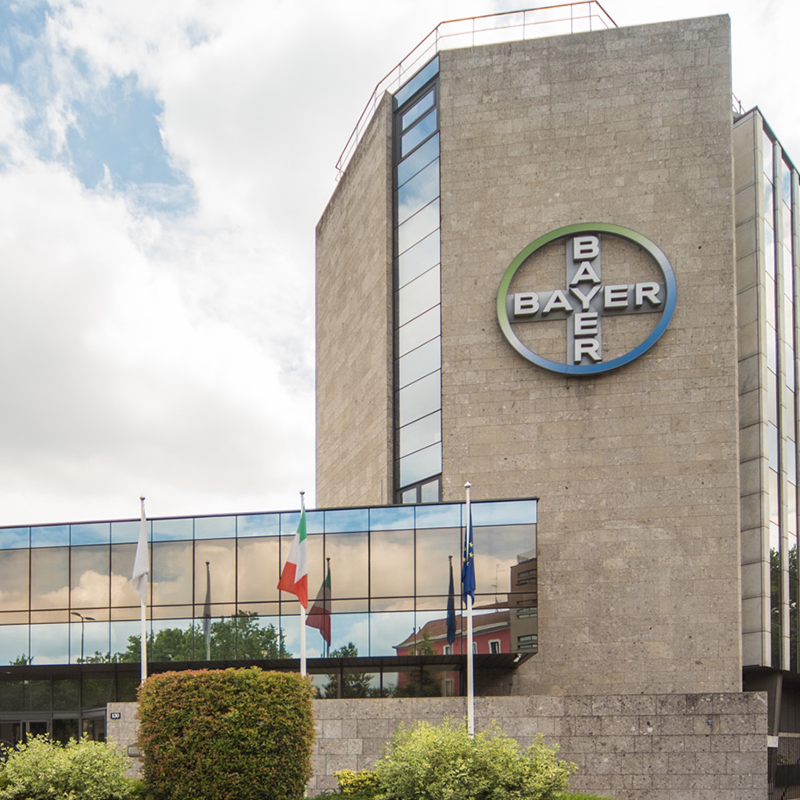 Bayer_800x800