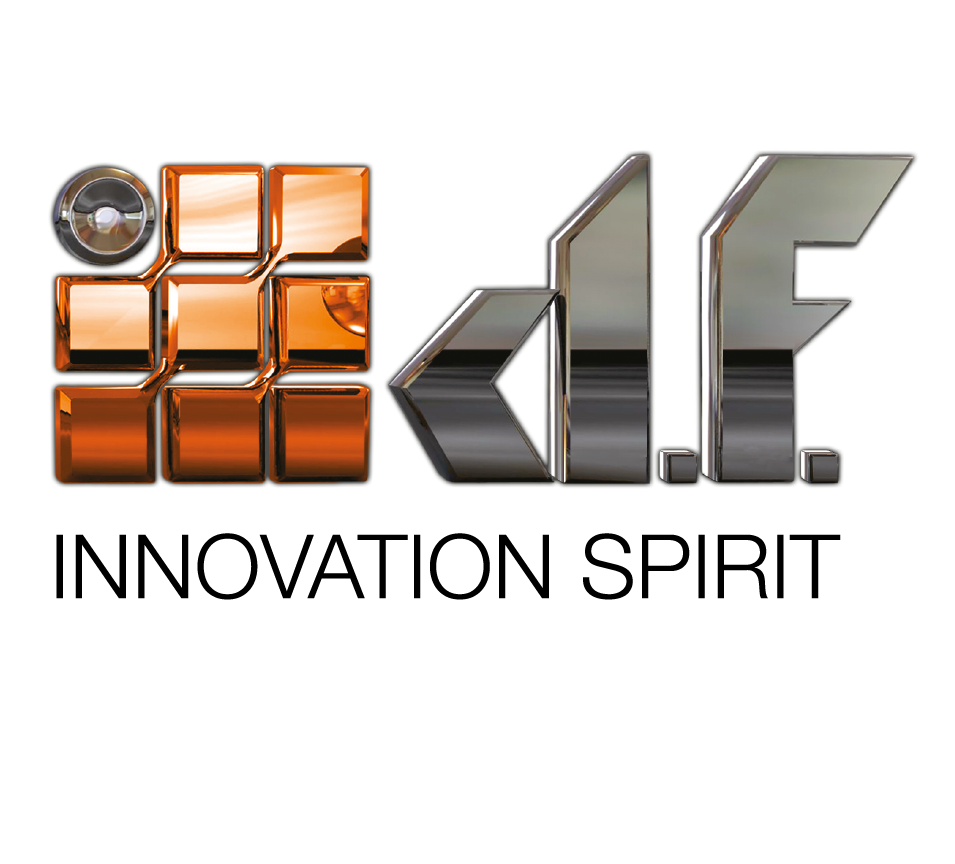 DF_logo