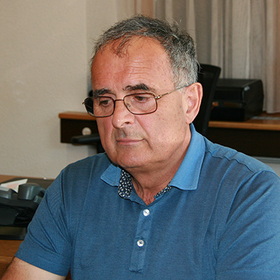 ElioPaganini
