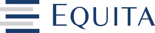 Equita (base)