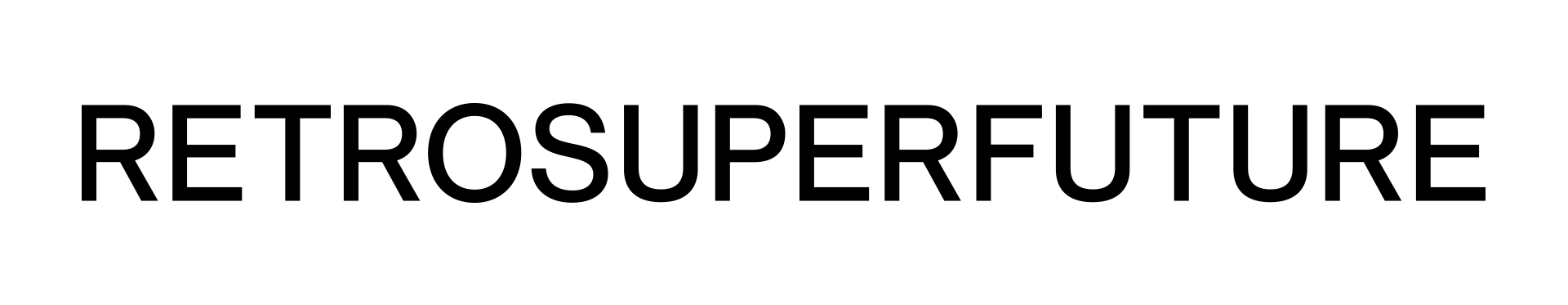 SUPER.png
