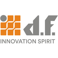 dieffe logo new