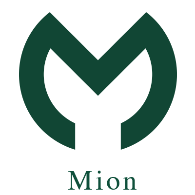 logo-mion