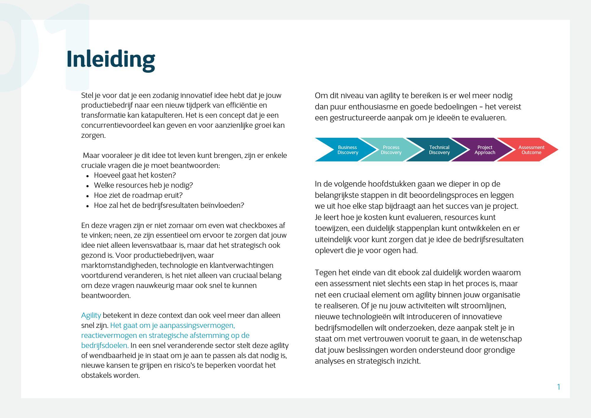 NL - Een praktische introductie tot digitale transformatie in de maakindustrie (3)