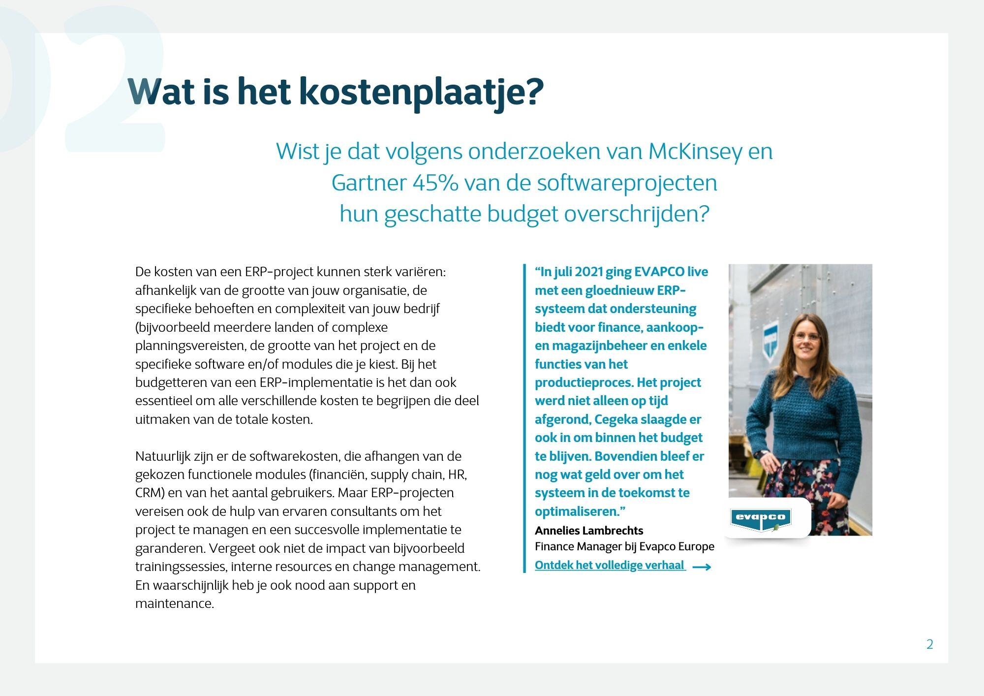 NL - Een praktische introductie tot digitale transformatie in de maakindustrie (4)