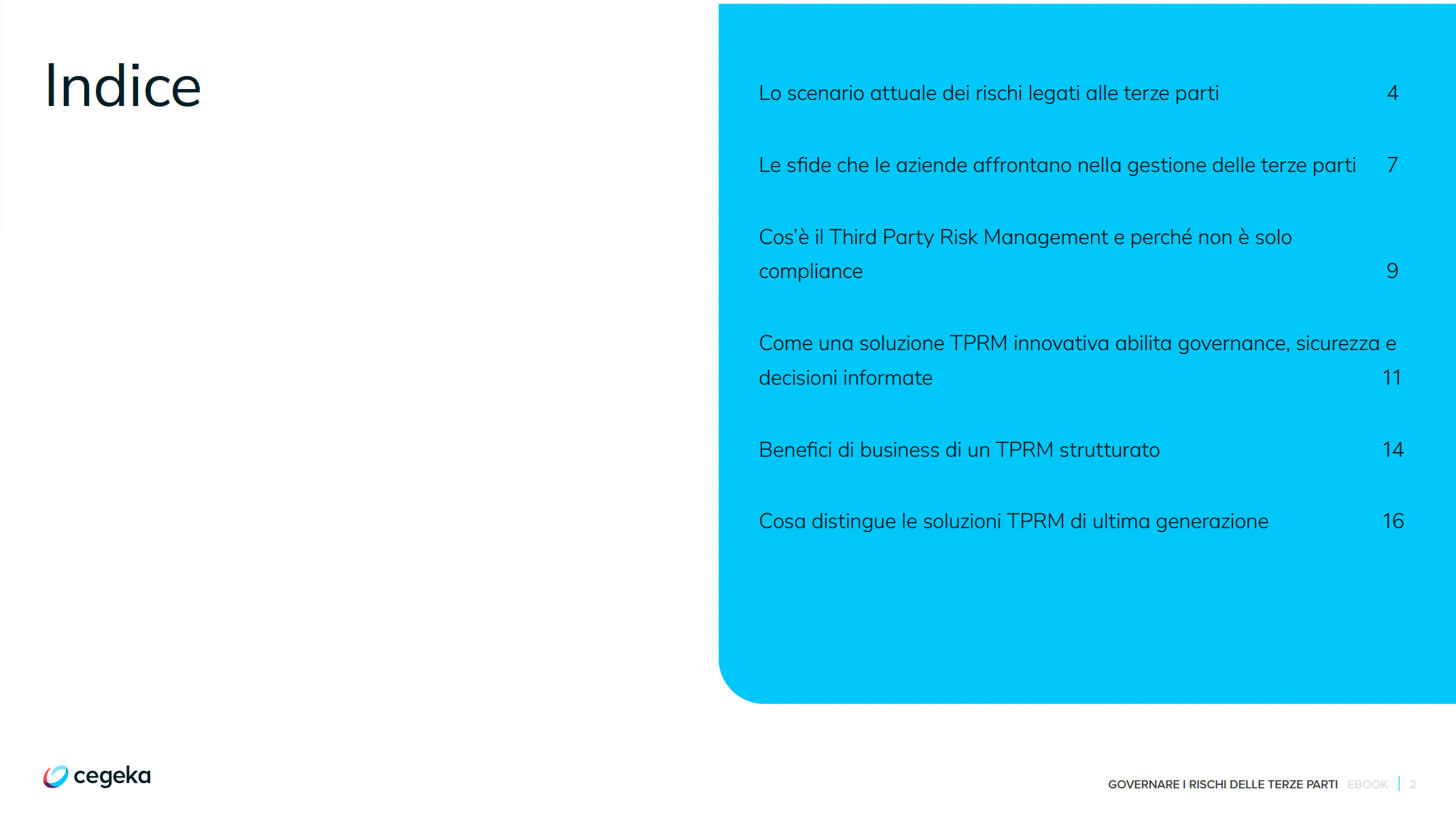 Screenshot 2026-04-13 alle 18.33.49