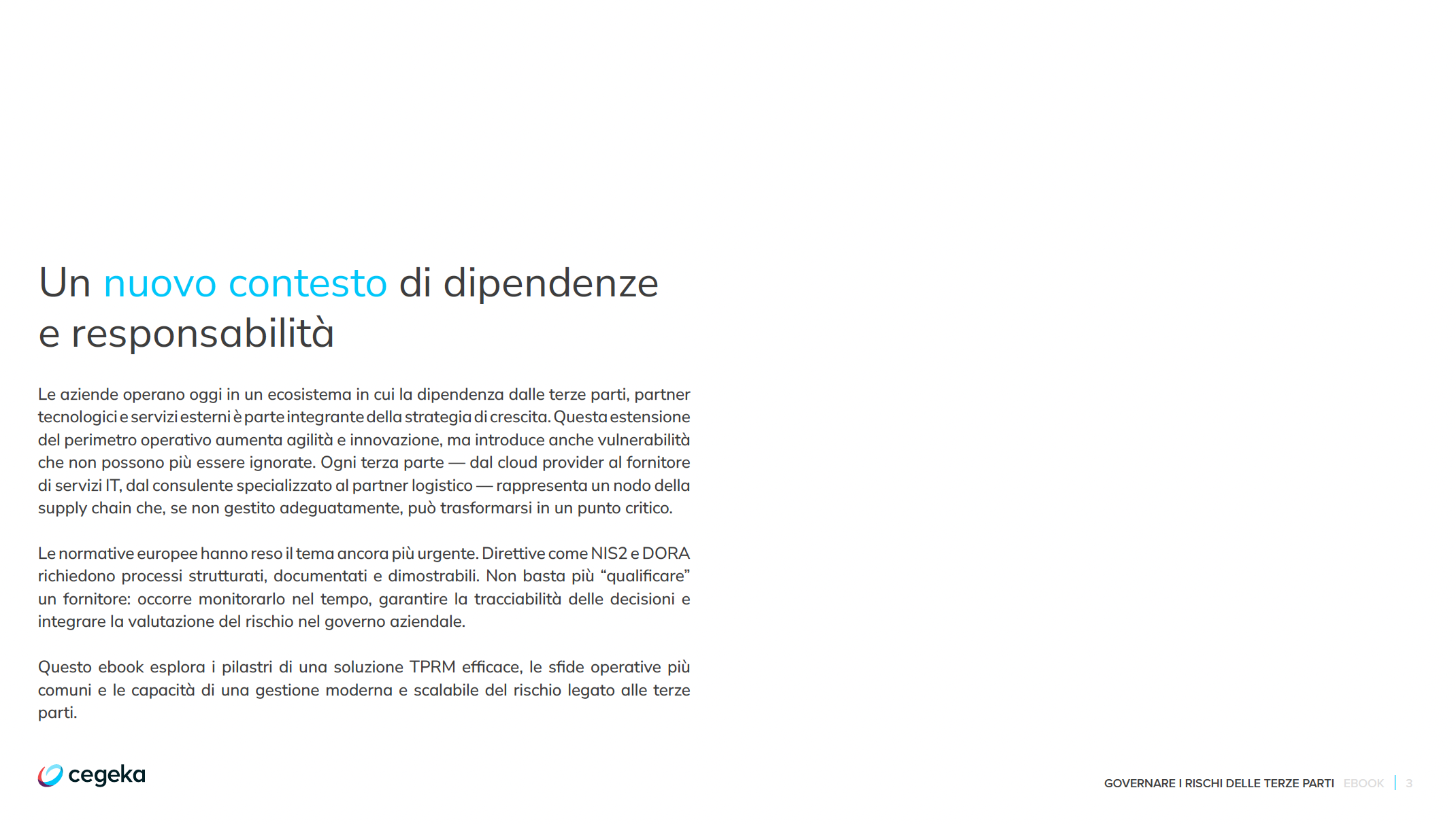 Screenshot 2026-04-13 alle 18.35.40