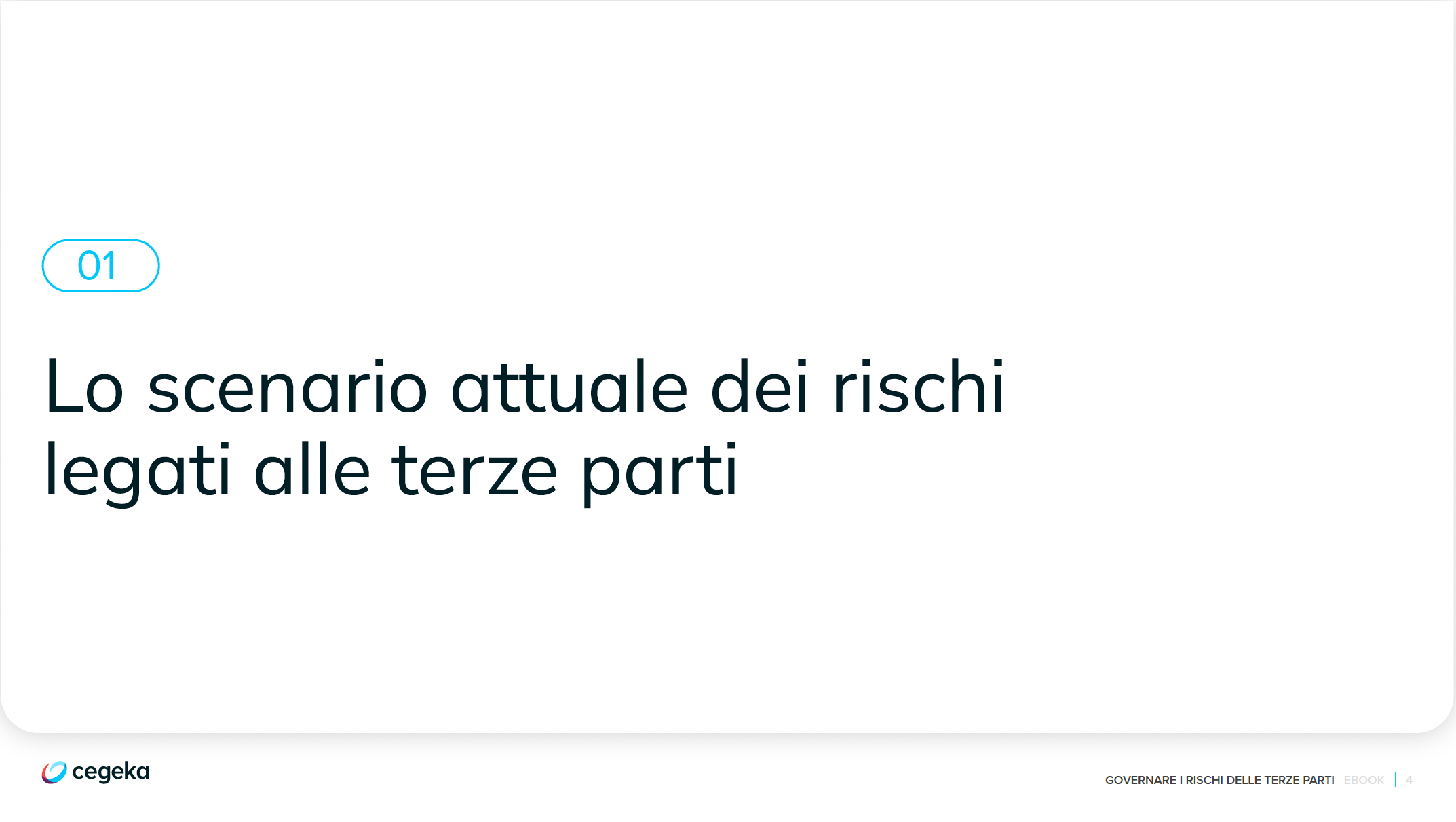 Screenshot 2026-04-13 alle 18.37.44