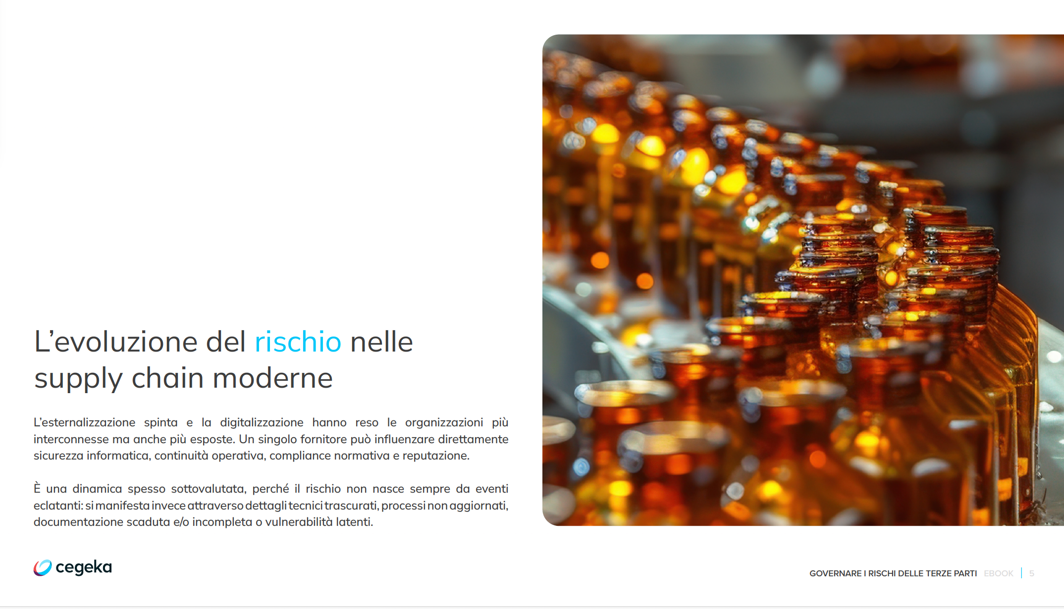 Screenshot 2026-04-13 alle 18.38.44