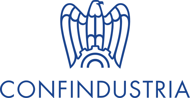 Confindustria
