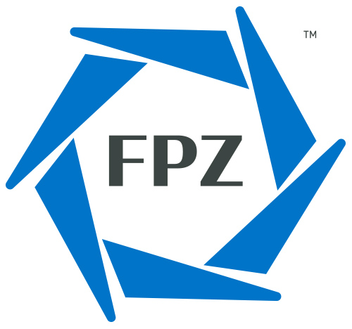 FPZ-logo-500px