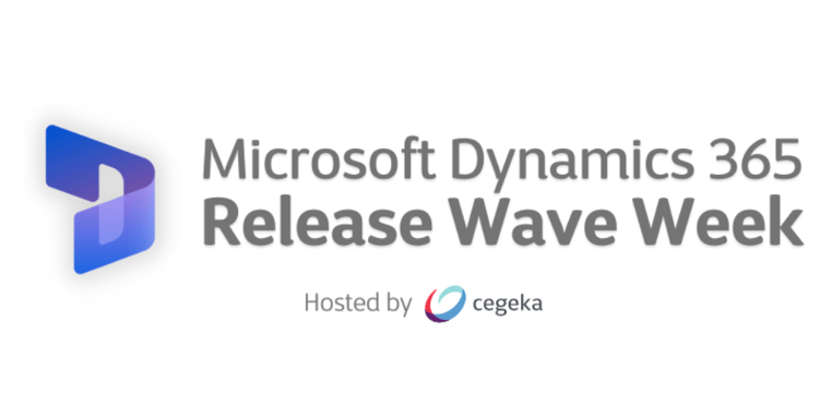 27 - 31 maart, 2023 - Microsoft Dynamics 365 Release Wave Week (EN)